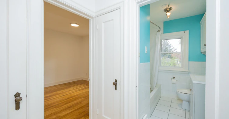 49 Geneva Street, Ottawa, ON, K1Y 3N6 - 22