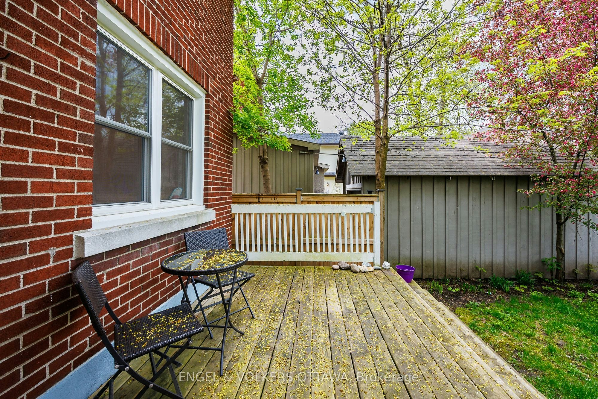 49 Geneva Street, Ottawa, ON, K1Y 3N6 - 29