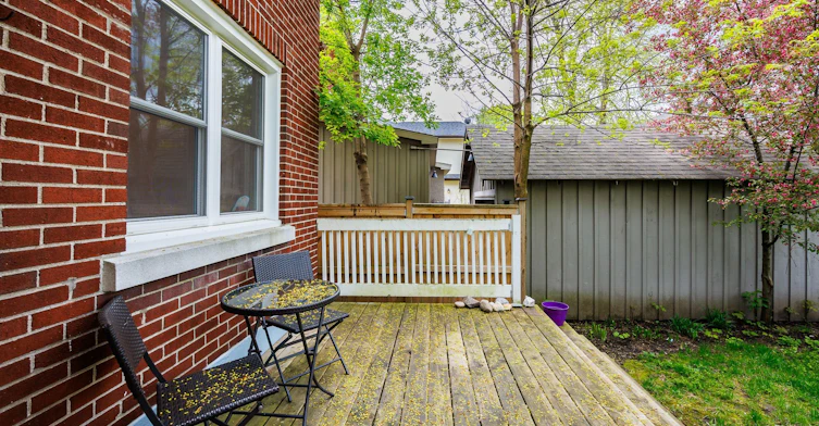 49 Geneva Street, Ottawa, ON, K1Y 3N6 - 29