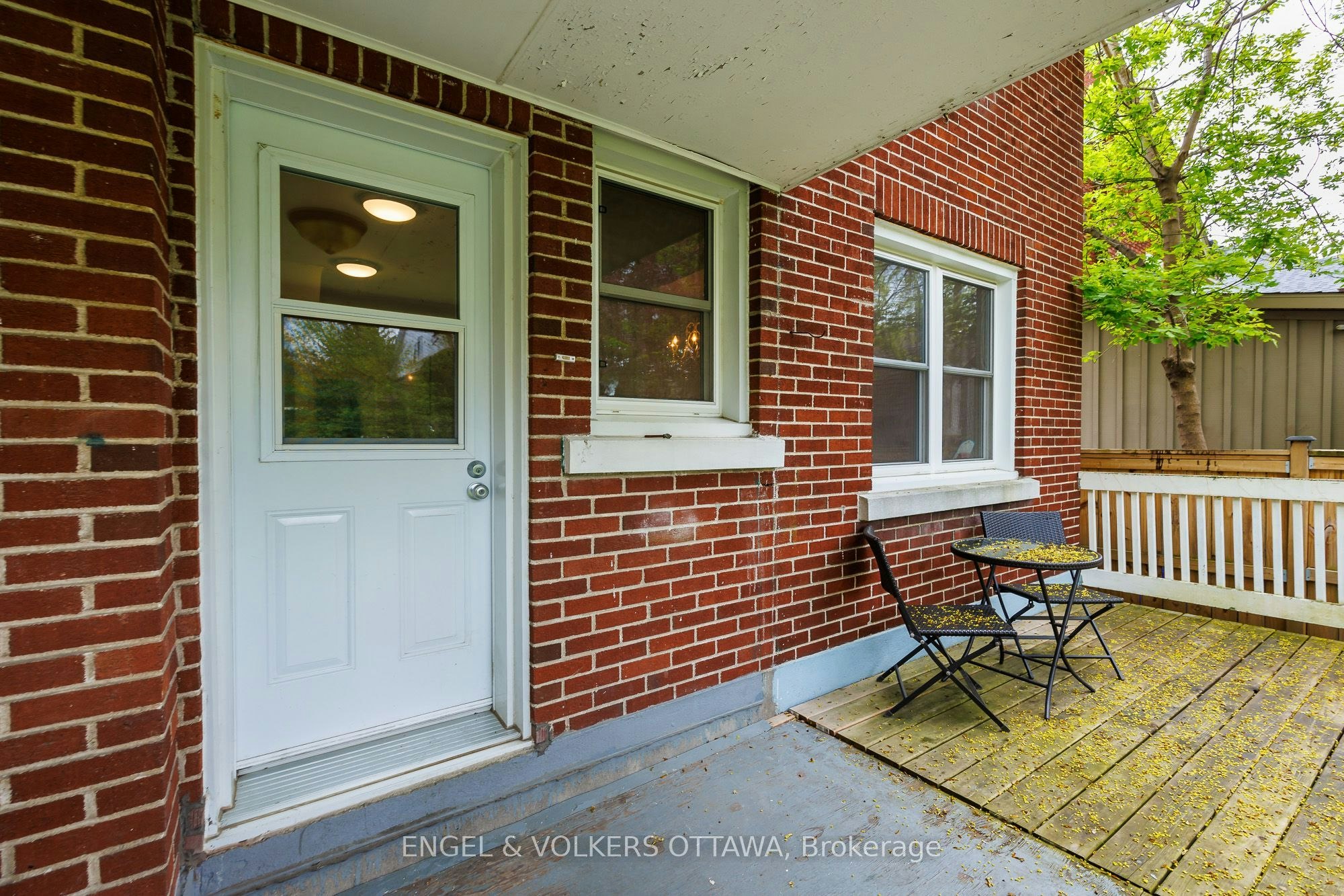49 Geneva Street, Ottawa, ON, K1Y 3N6 - 28