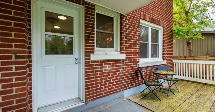 49 Geneva Street, Ottawa, ON, K1Y 3N6 - 28