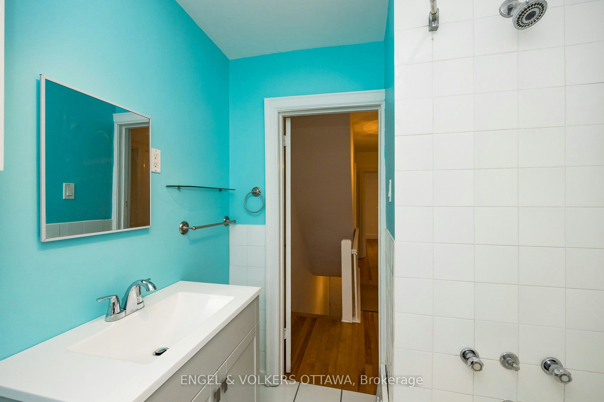 49 Geneva Street, Ottawa, ON, K1Y 3N6 - 24