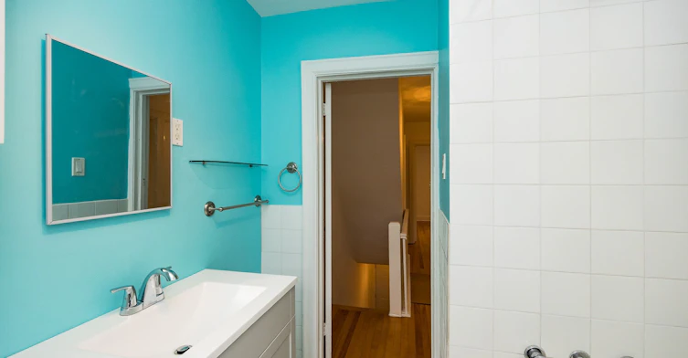 49 Geneva Street, Ottawa, ON, K1Y 3N6 - 24
