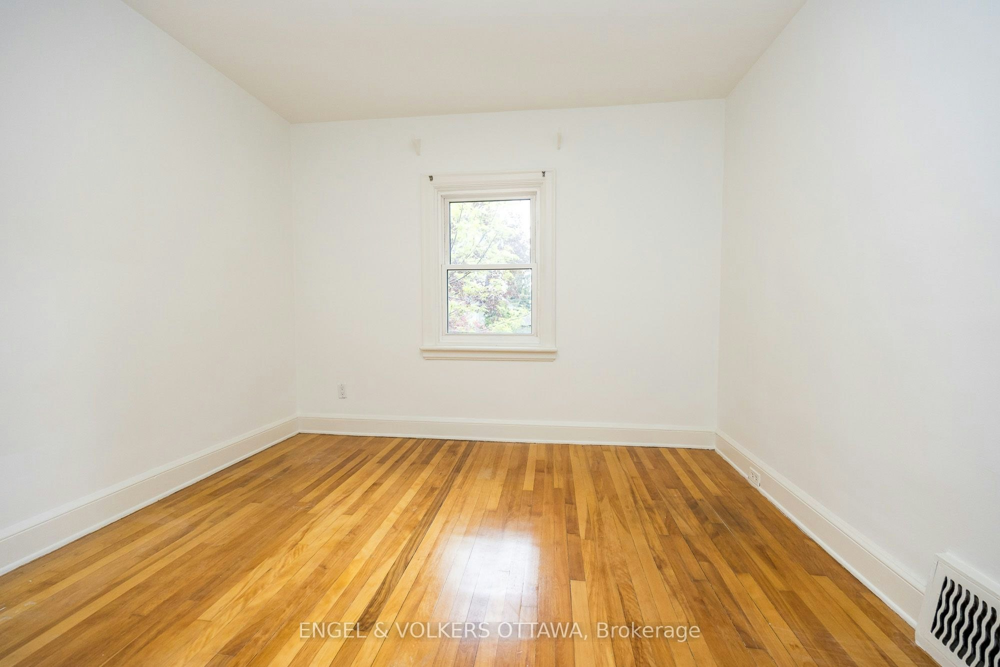 49 Geneva Street, Ottawa, ON, K1Y 3N6 - 20