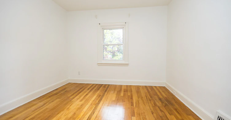 49 Geneva Street, Ottawa, ON, K1Y 3N6 - 20
