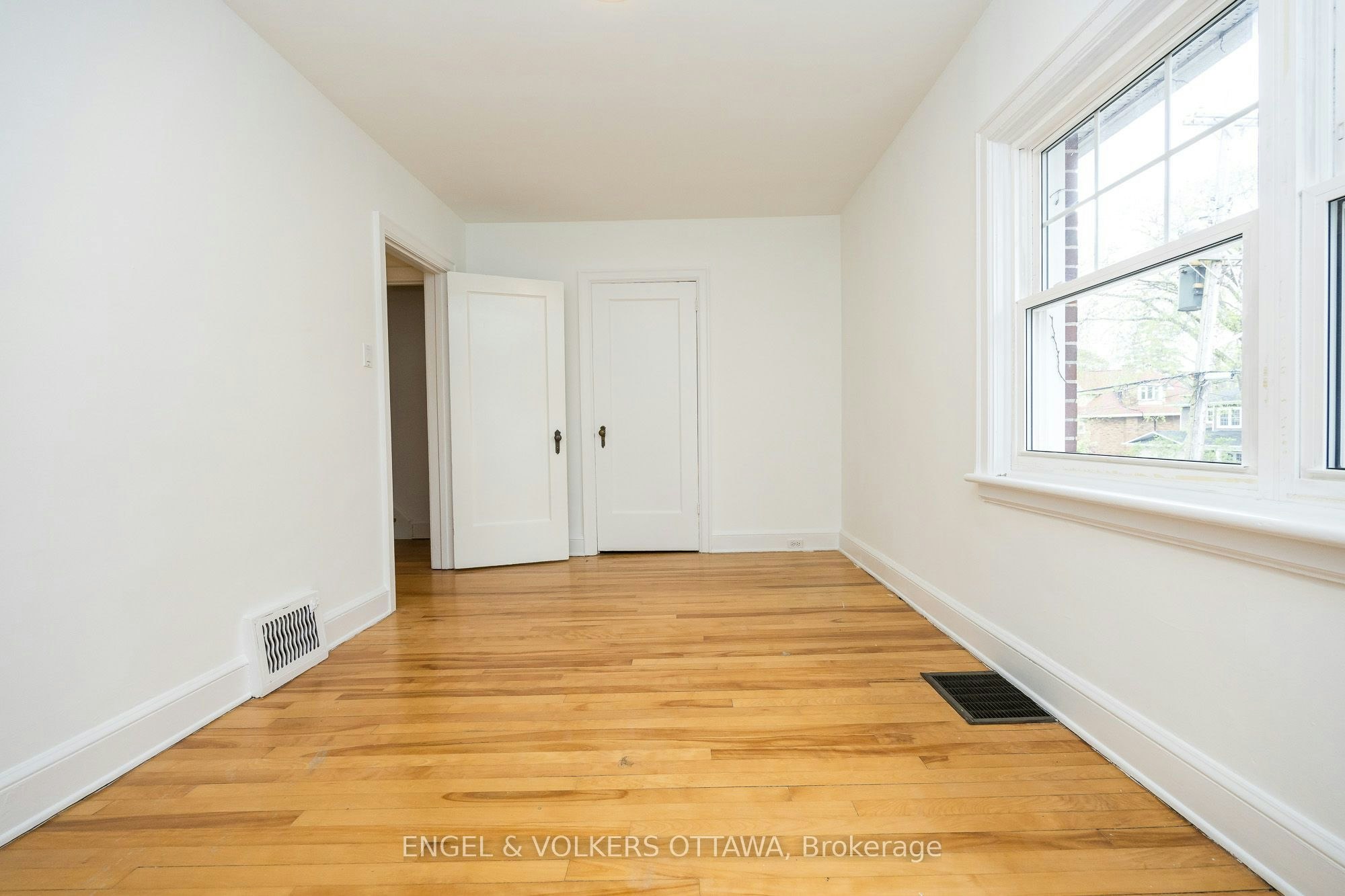49 Geneva Street, Ottawa, ON, K1Y 3N6 - 15