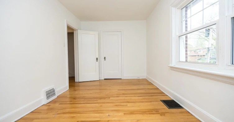 49 Geneva Street, Ottawa, ON, K1Y 3N6 - 15
