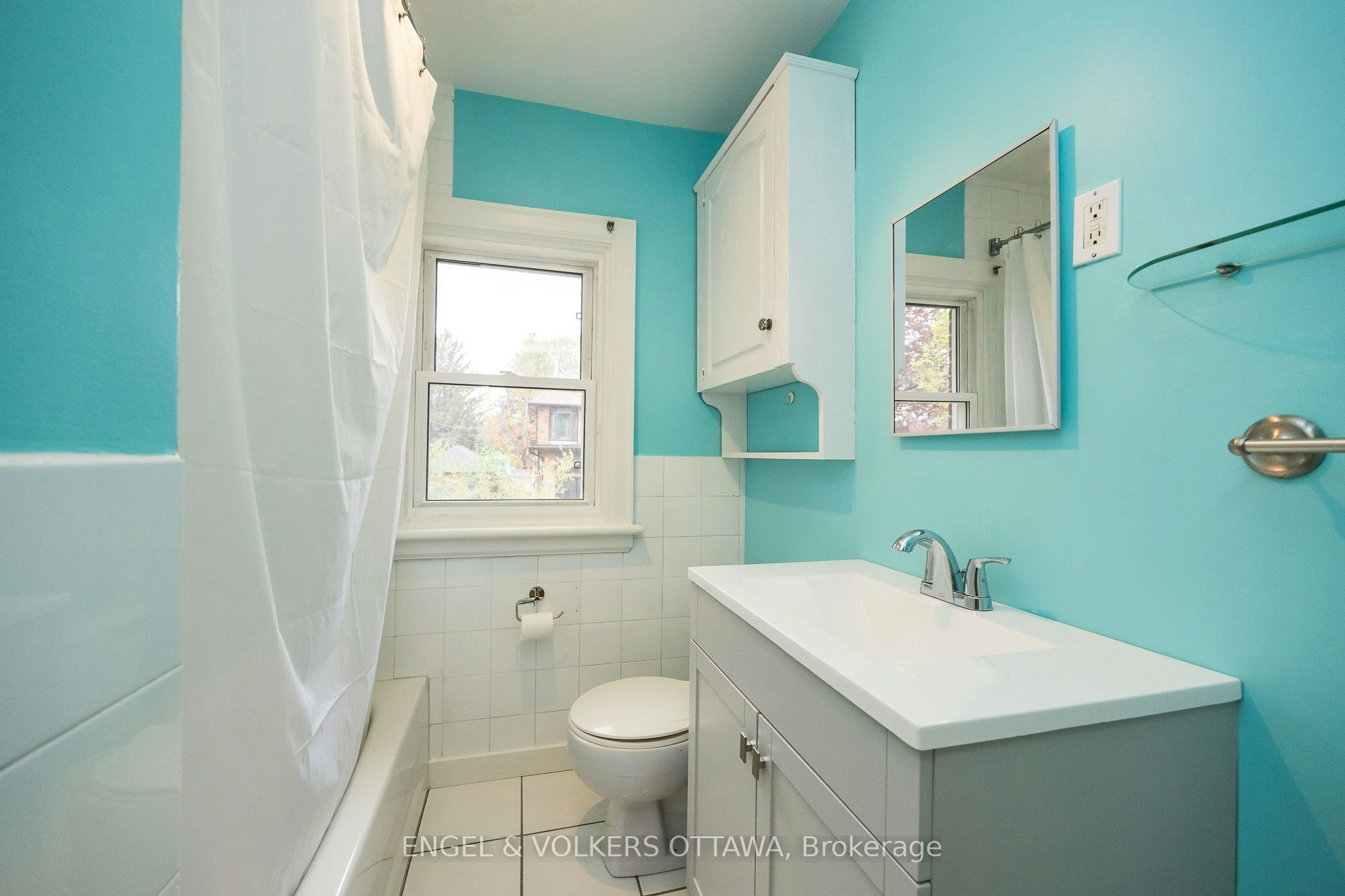 49 Geneva Street, Ottawa, ON, K1Y 3N6 - 23