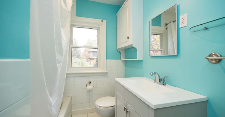 49 Geneva Street, Ottawa, ON, K1Y 3N6 - 23