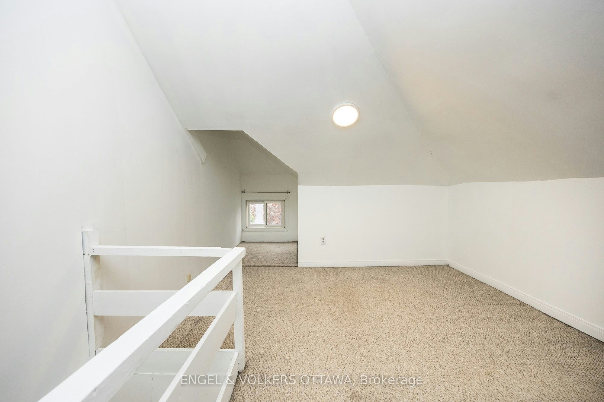 49 Geneva Street, Ottawa, ON, K1Y 3N6 - 26