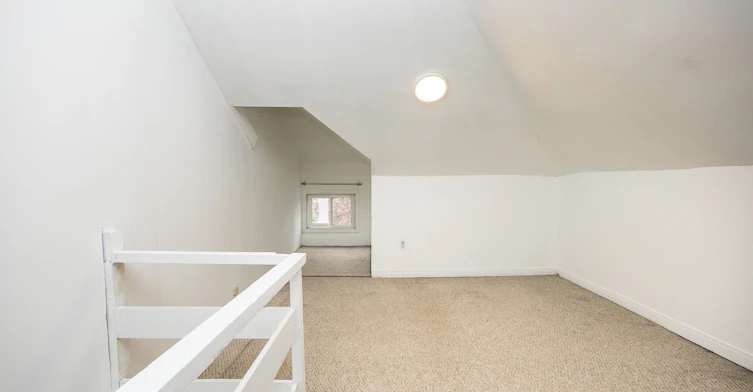 49 Geneva Street, Ottawa, ON, K1Y 3N6 - 26