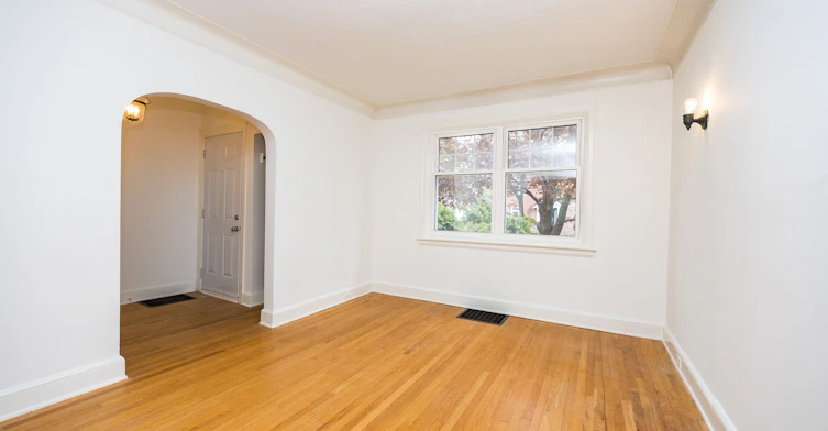 49 Geneva Street, Ottawa, ON, K1Y 3N6 - 7