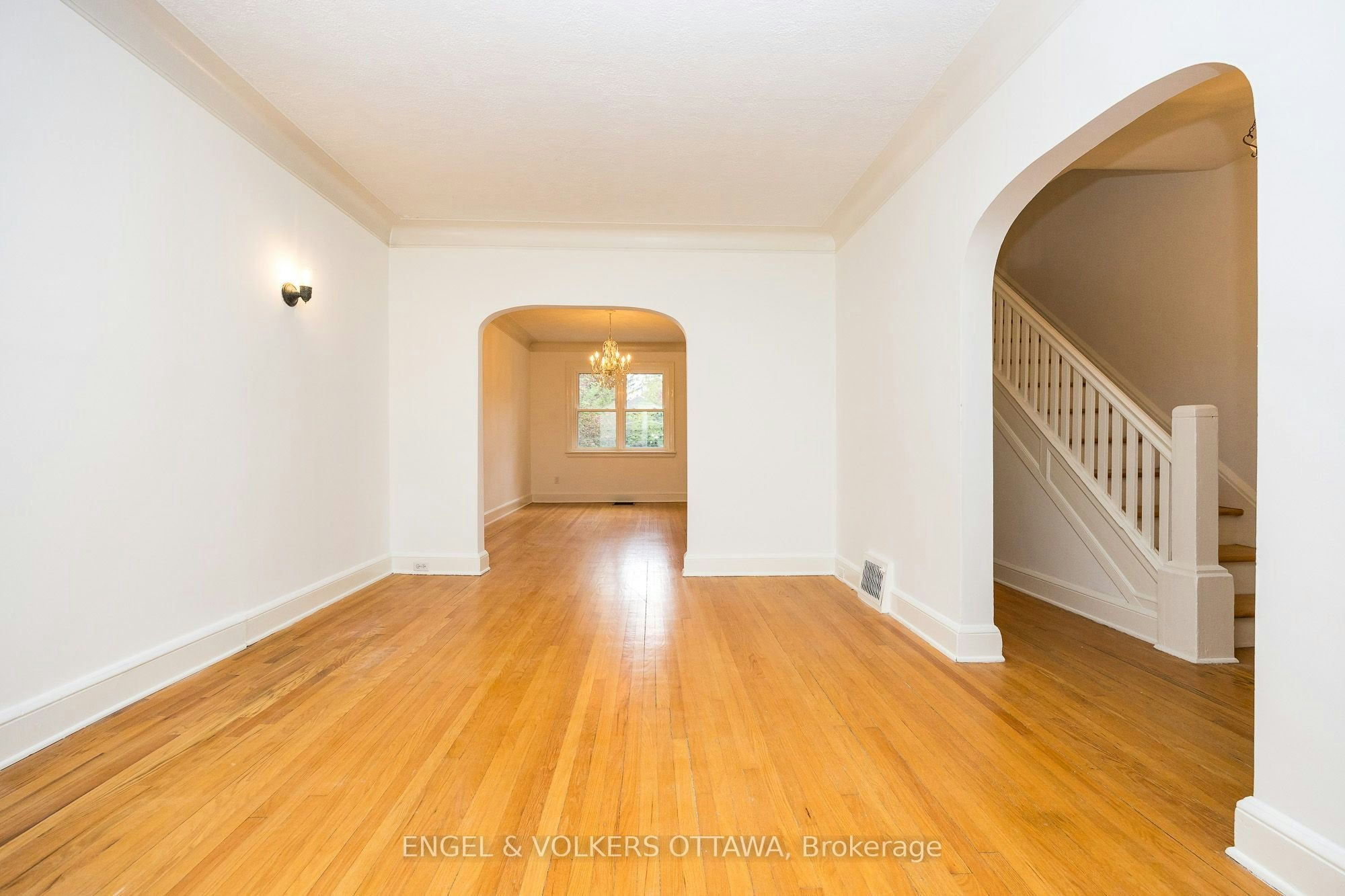 49 Geneva Street, Ottawa, ON, K1Y 3N6 - 10