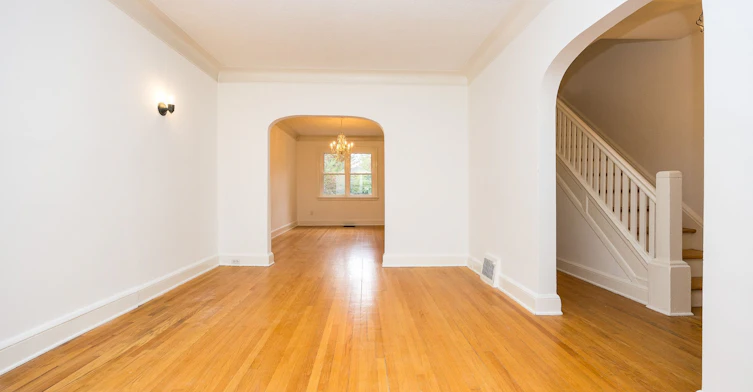 49 Geneva Street, Ottawa, ON, K1Y 3N6 - 10