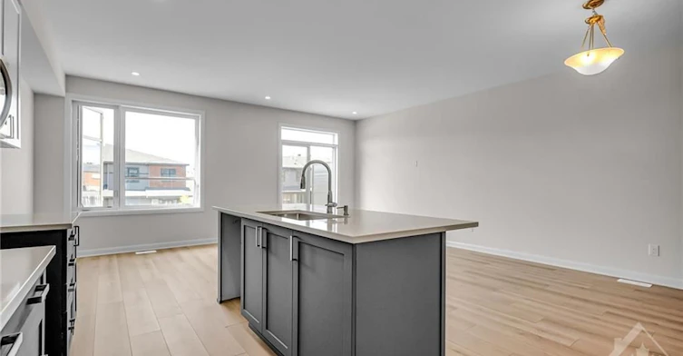 313 Gisborne Place, Ottawa, ON, K2W 0L2 - 14