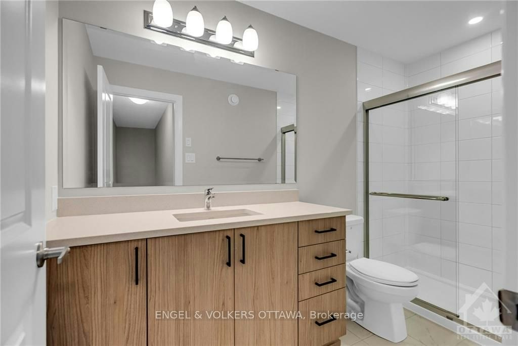 313 Gisborne Place, Ottawa, ON, K2W 0L2 - 26