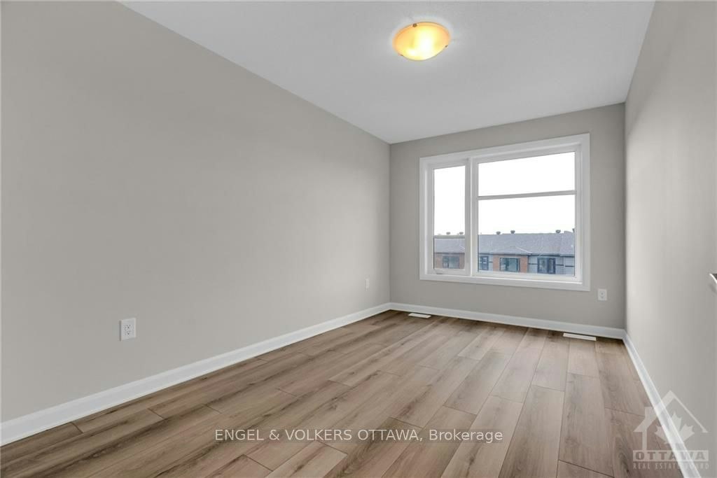 313 Gisborne Place, Ottawa, ON, K2W 0L2 - 28