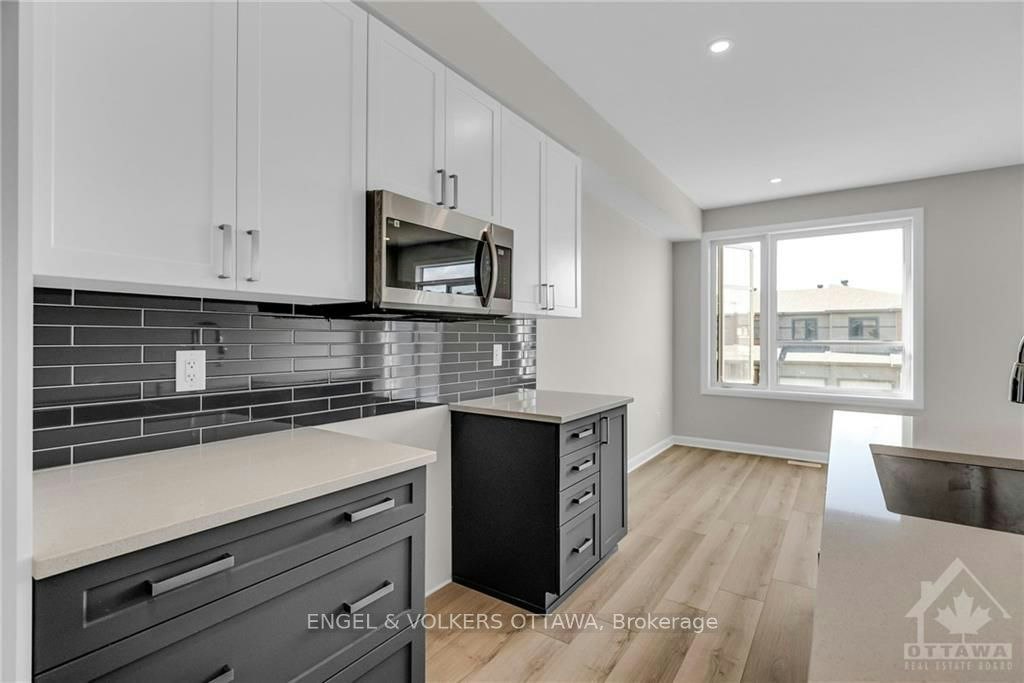 313 Gisborne Place, Ottawa, ON, K2W 0L2 - 15