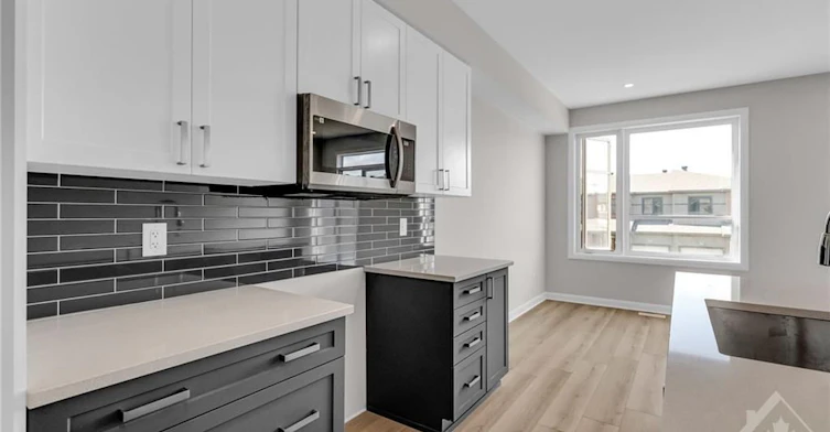 313 Gisborne Place, Ottawa, ON, K2W 0L2 - 15