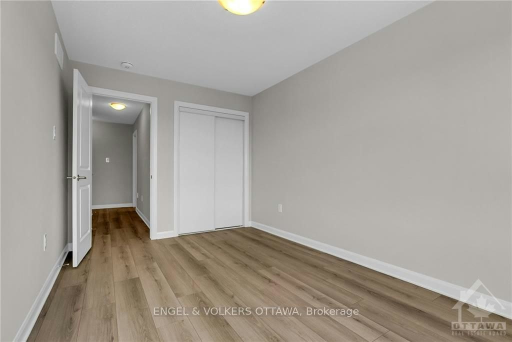 313 Gisborne Place, Ottawa, ON, K2W 0L2 - 29