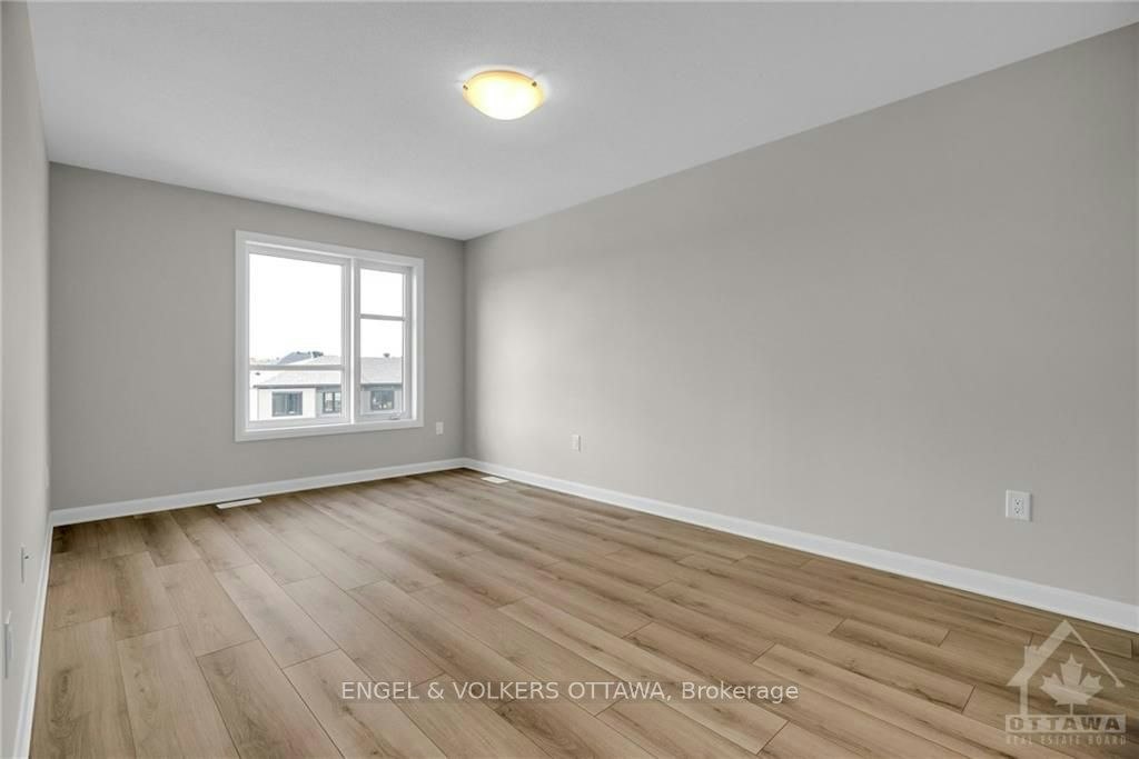 313 Gisborne Place, Ottawa, ON, K2W 0L2 - 23