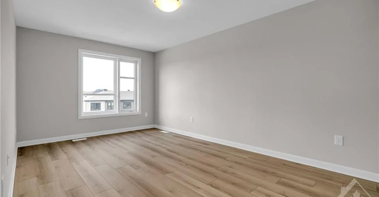 313 Gisborne Place, Ottawa, ON, K2W 0L2 - 23