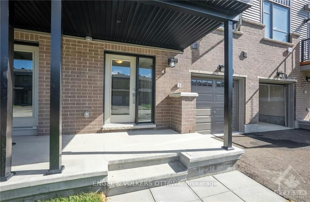313 Gisborne Place, Ottawa, ON, K2W 0L2 - 4