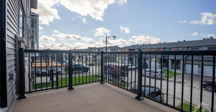 313 Gisborne Place, Ottawa, ON, K2W 0L2 - 18