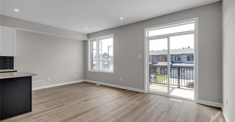 313 Gisborne Place, Ottawa, ON, K2W 0L2 - 16
