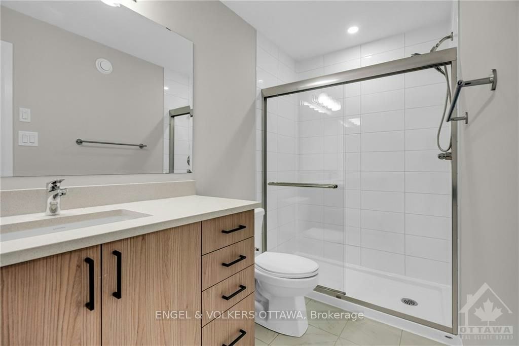 313 Gisborne Place, Ottawa, ON, K2W 0L2 - 27