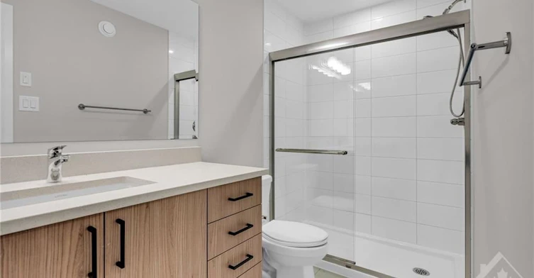 313 Gisborne Place, Ottawa, ON, K2W 0L2 - 27