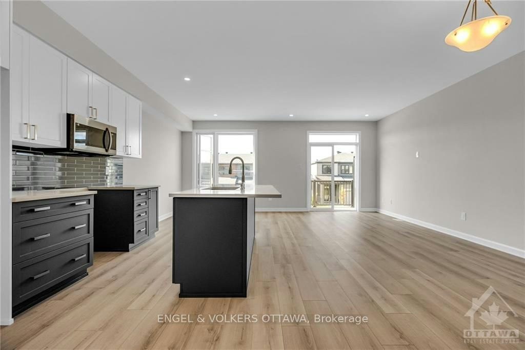 313 Gisborne Place, Ottawa, ON, K2W 0L2 - 19