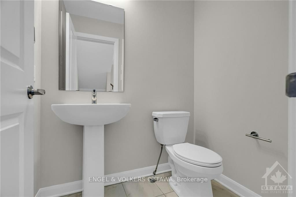 313 Gisborne Place, Ottawa, ON, K2W 0L2 - 21