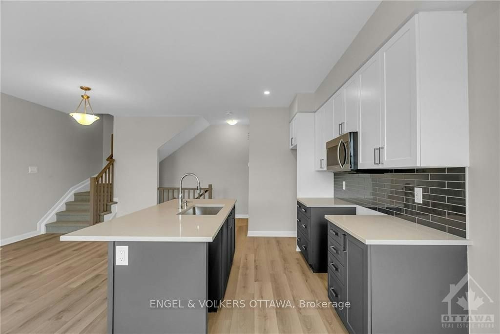 313 Gisborne Place, Ottawa, ON, K2W 0L2 - 20