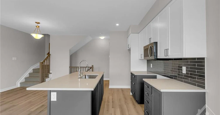 313 Gisborne Place, Ottawa, ON, K2W 0L2 - 20