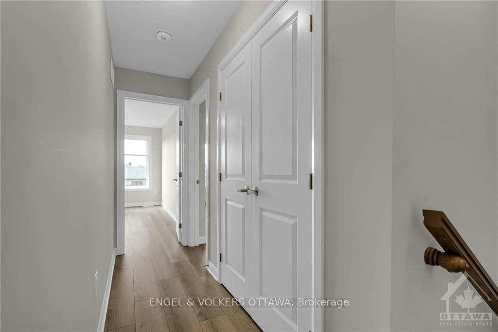 313 Gisborne Place, Ottawa, ON, K2W 0L2 - 22