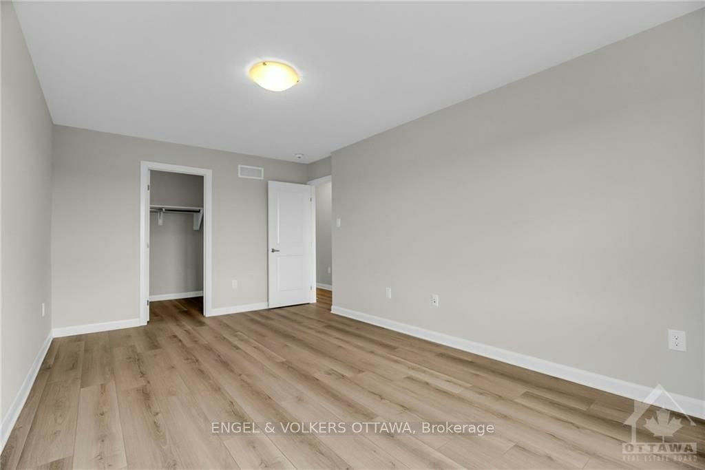 313 Gisborne Place, Ottawa, ON, K2W 0L2 - 24
