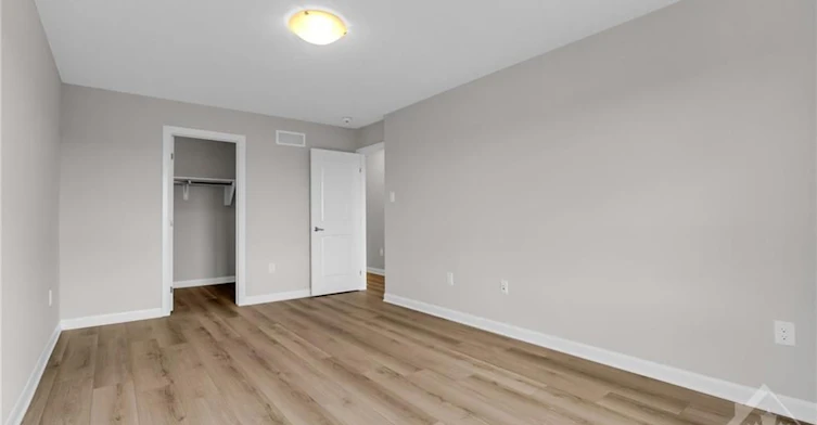 313 Gisborne Place, Ottawa, ON, K2W 0L2 - 24
