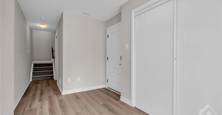 313 Gisborne Place, Ottawa, ON, K2W 0L2 - 6