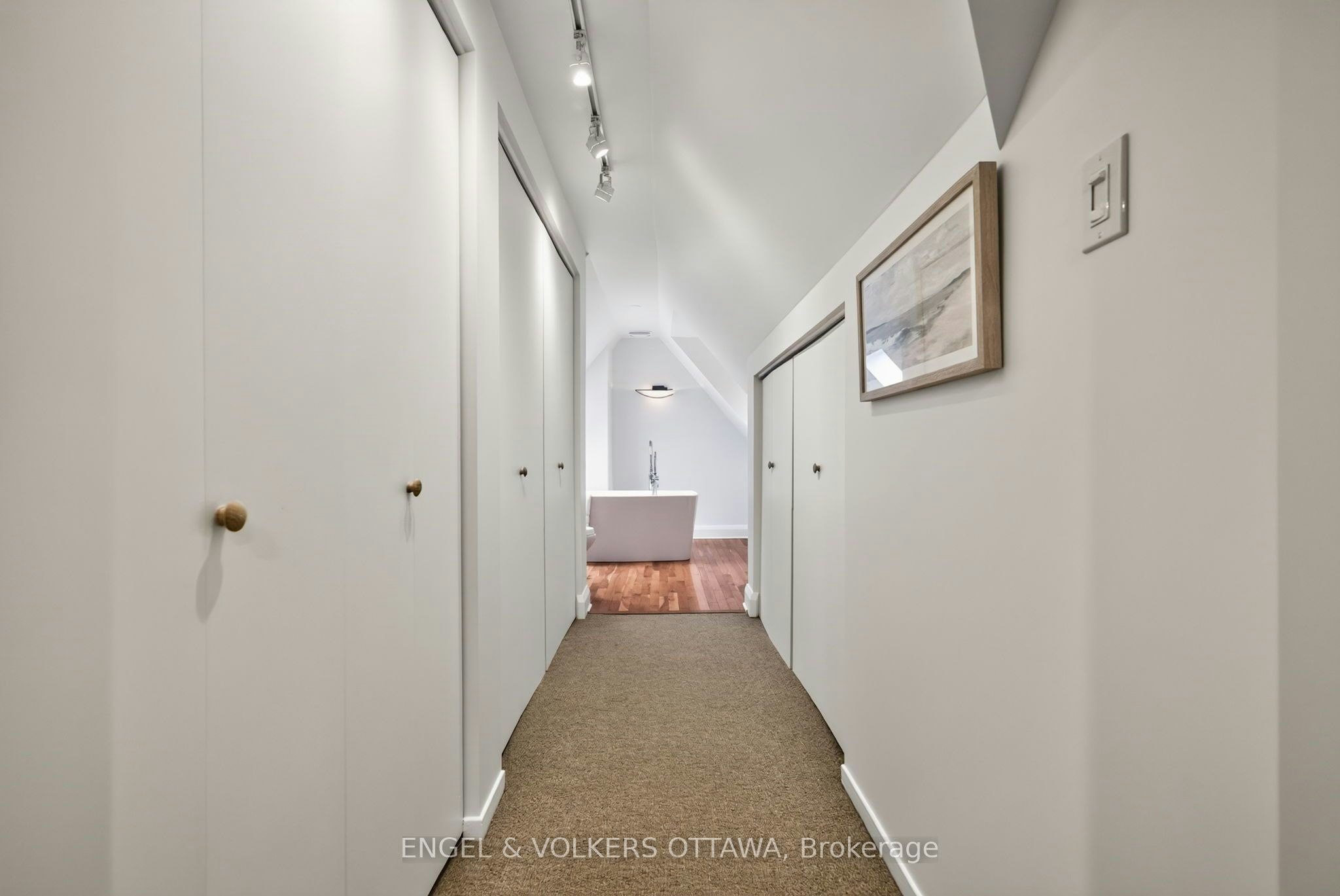 2241 Old Lilac Lane, Ottawa, ON, K1H 6H6 - 34