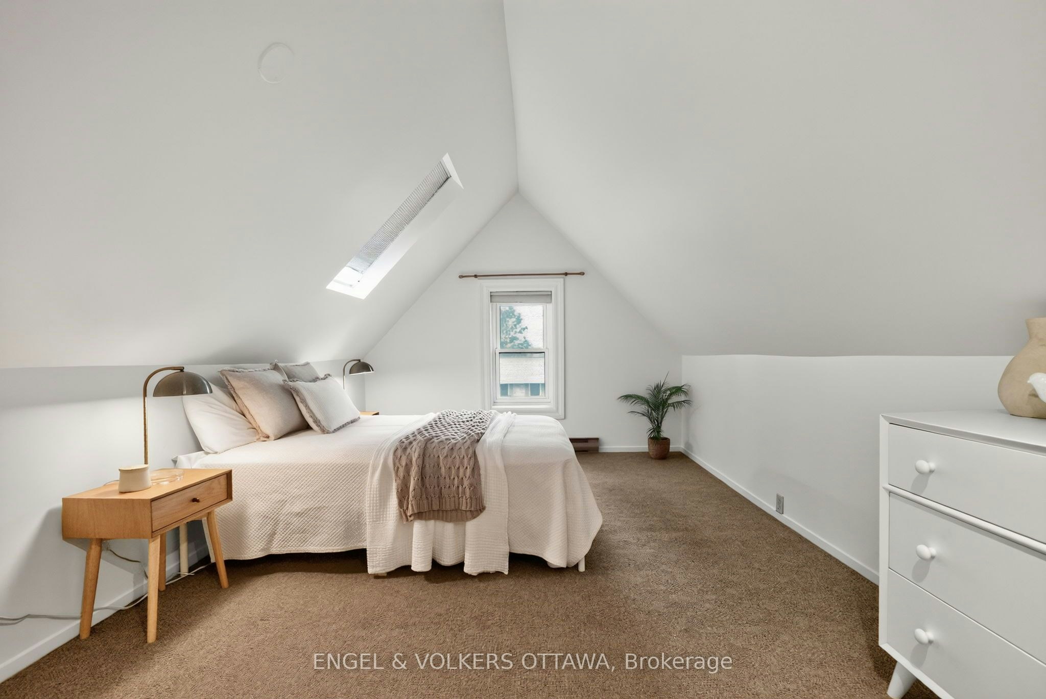 2241 Old Lilac Lane, Ottawa, ON, K1H 6H6 - 33