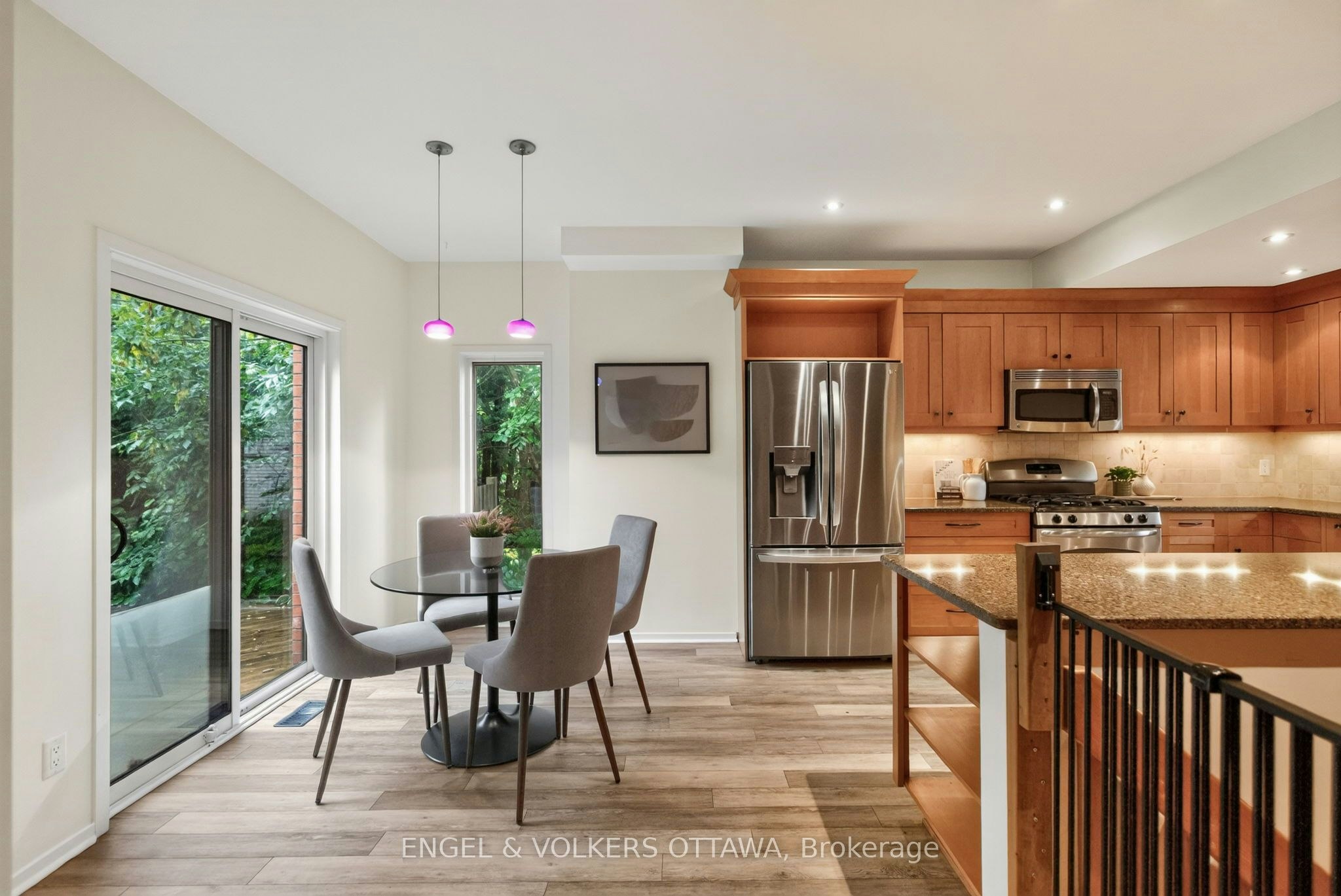 2241 Old Lilac Lane, Ottawa, ON, K1H 6H6 - 14