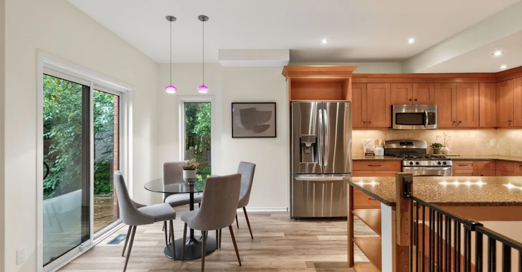 2241 Old Lilac Lane, Ottawa, ON, K1H 6H6 - 14