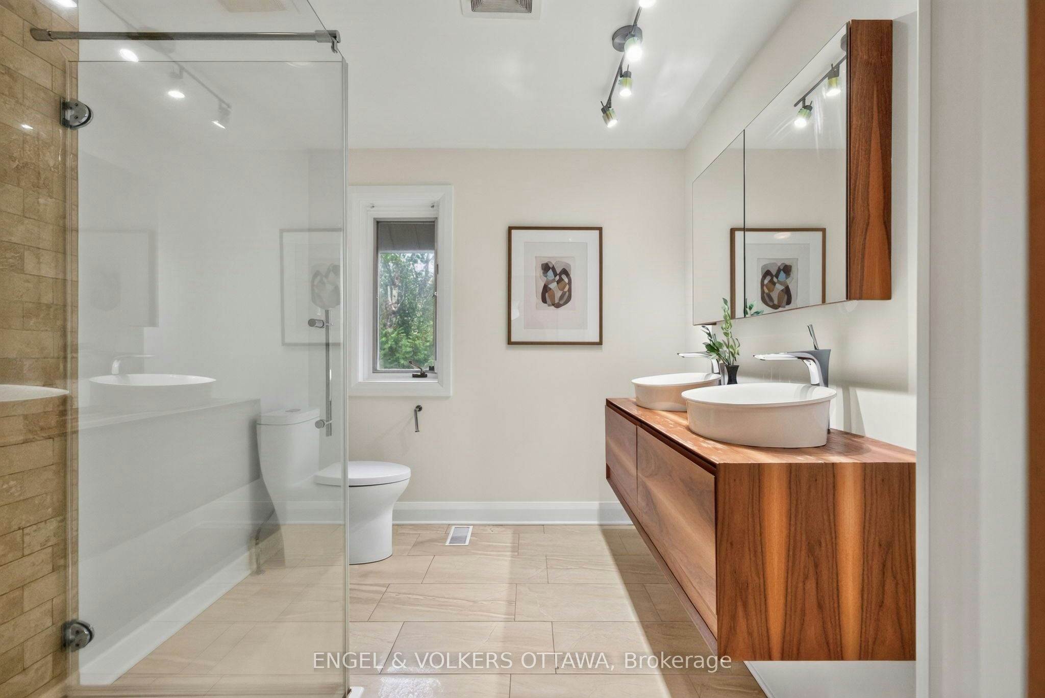 2241 Old Lilac Lane, Ottawa, ON, K1H 6H6 - 30
