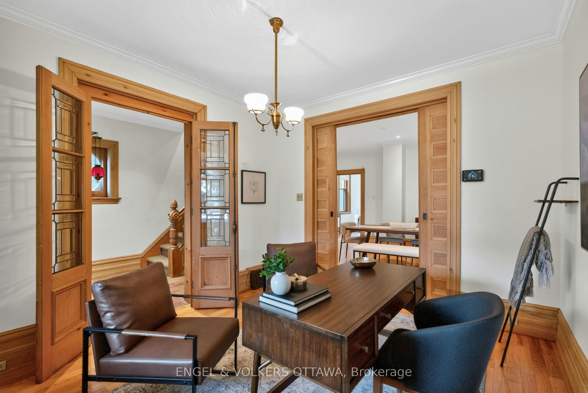 2241 Old Lilac Lane, Ottawa, ON, K1H 6H6 - 7