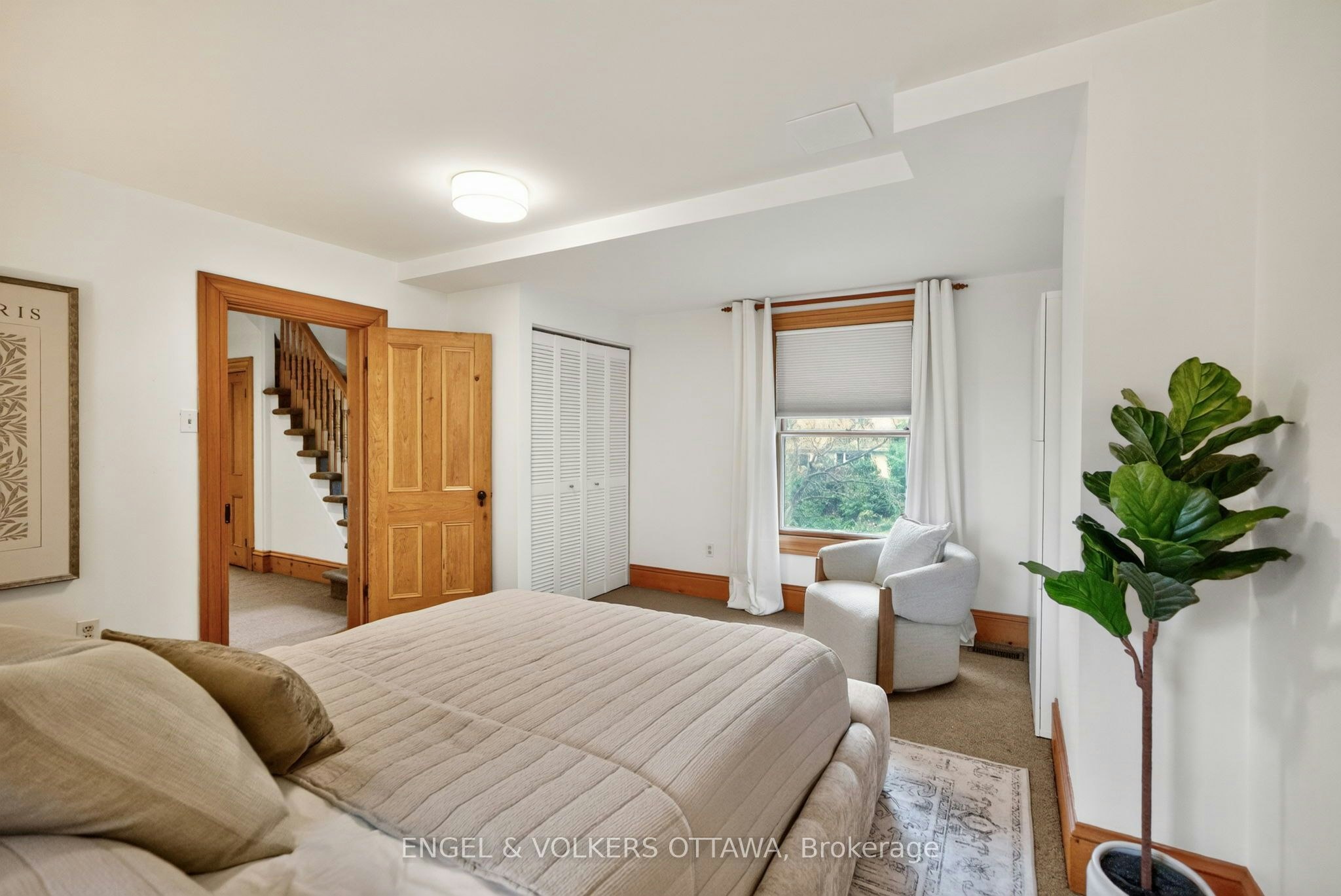 2241 Old Lilac Lane, Ottawa, ON, K1H 6H6 - 25