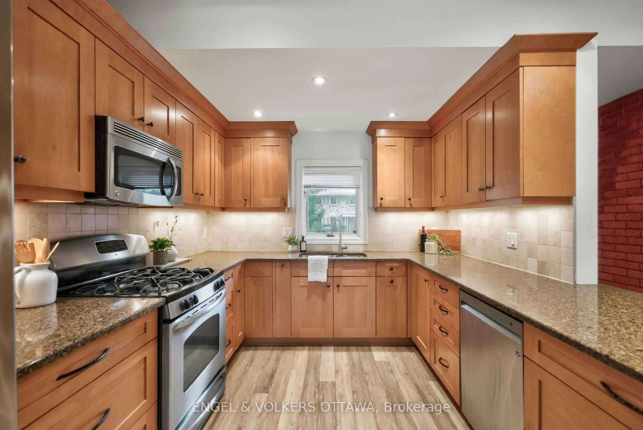 2241 Old Lilac Lane, Ottawa, ON, K1H 6H6 - 12