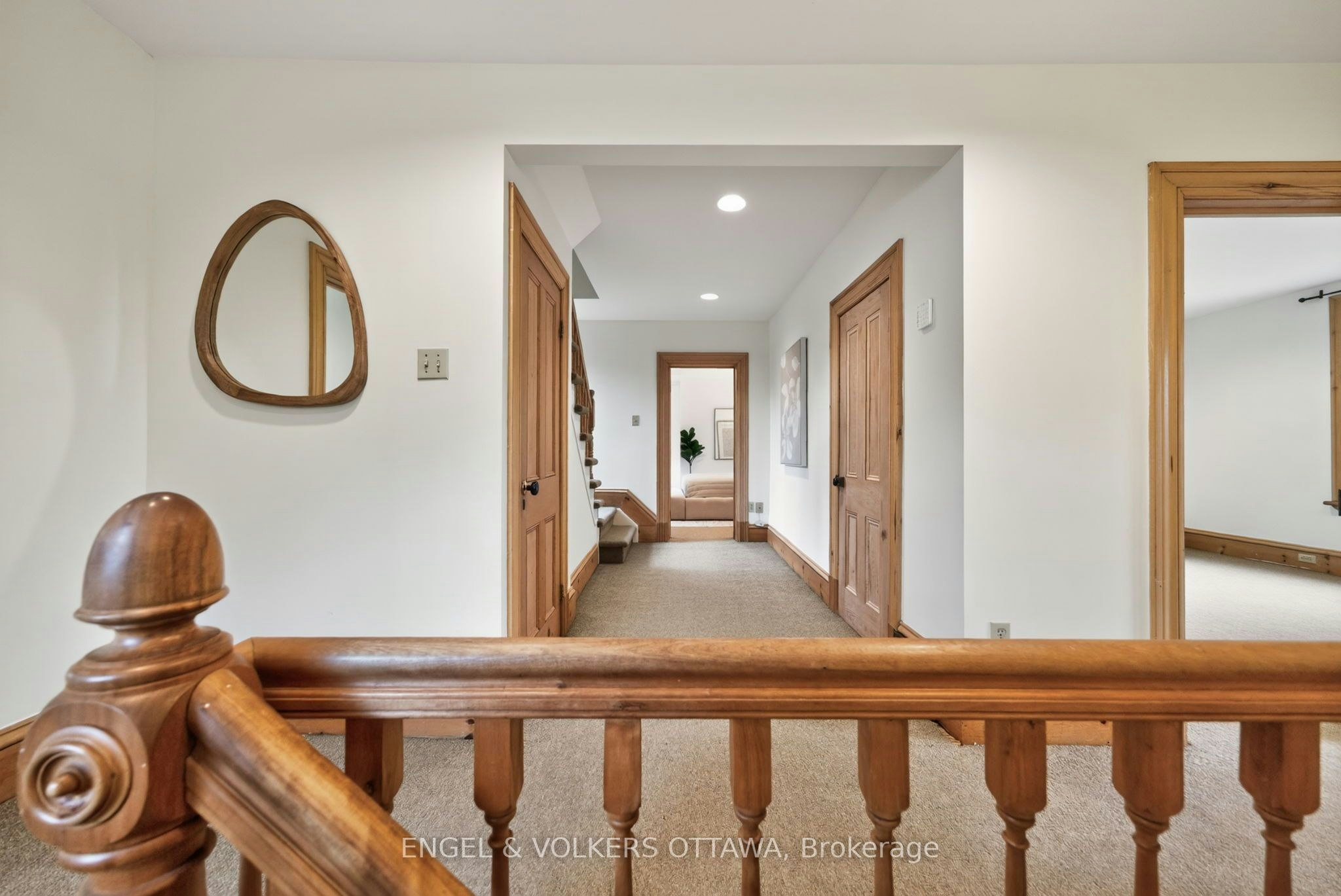 2241 Old Lilac Lane, Ottawa, ON, K1H 6H6 - 22