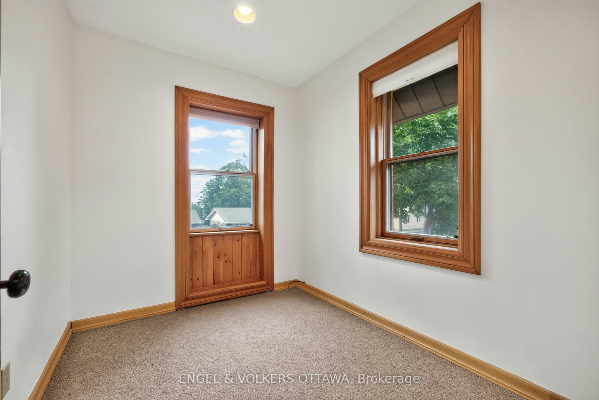 2241 Old Lilac Lane, Ottawa, ON, K1H 6H6 - 27