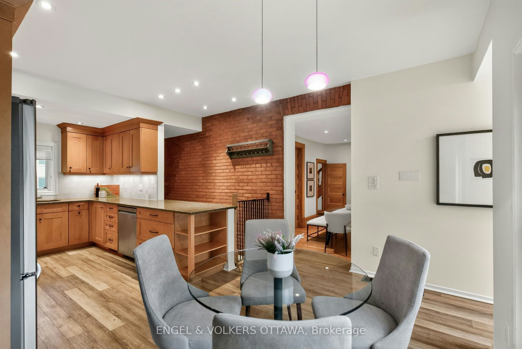 2241 Old Lilac Lane, Ottawa, ON, K1H 6H6 - 15